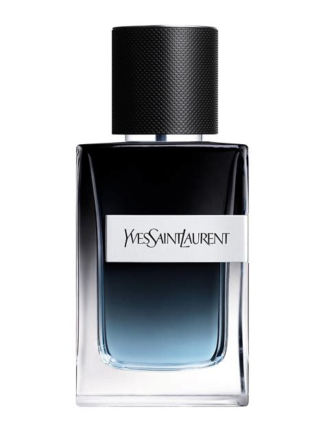 ysl y 60 ml|y yves saint laurent fragrantica.